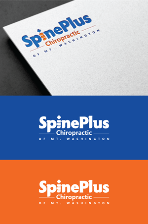 Diseño de Logo por Digi_Design555 para este proyecto | Diseño: #31100138