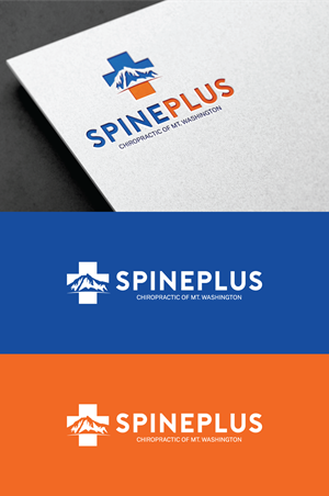 Diseño de Logo por Digi_Design555 para este proyecto | Diseño: #31100139