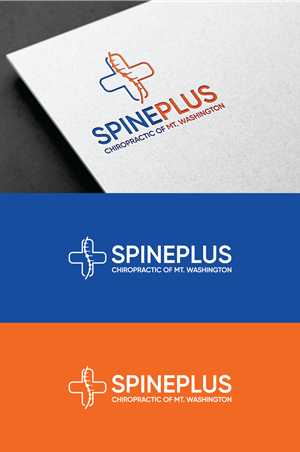 Diseño de Logo por Digi_Design555 para este proyecto | Diseño: #31100140