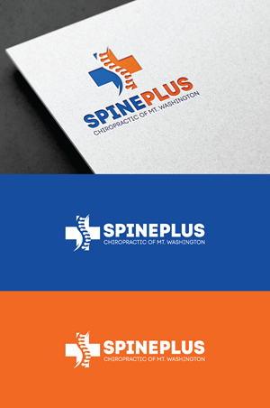 Logo Design by Digi_Design555 for this project | Design: #31100141