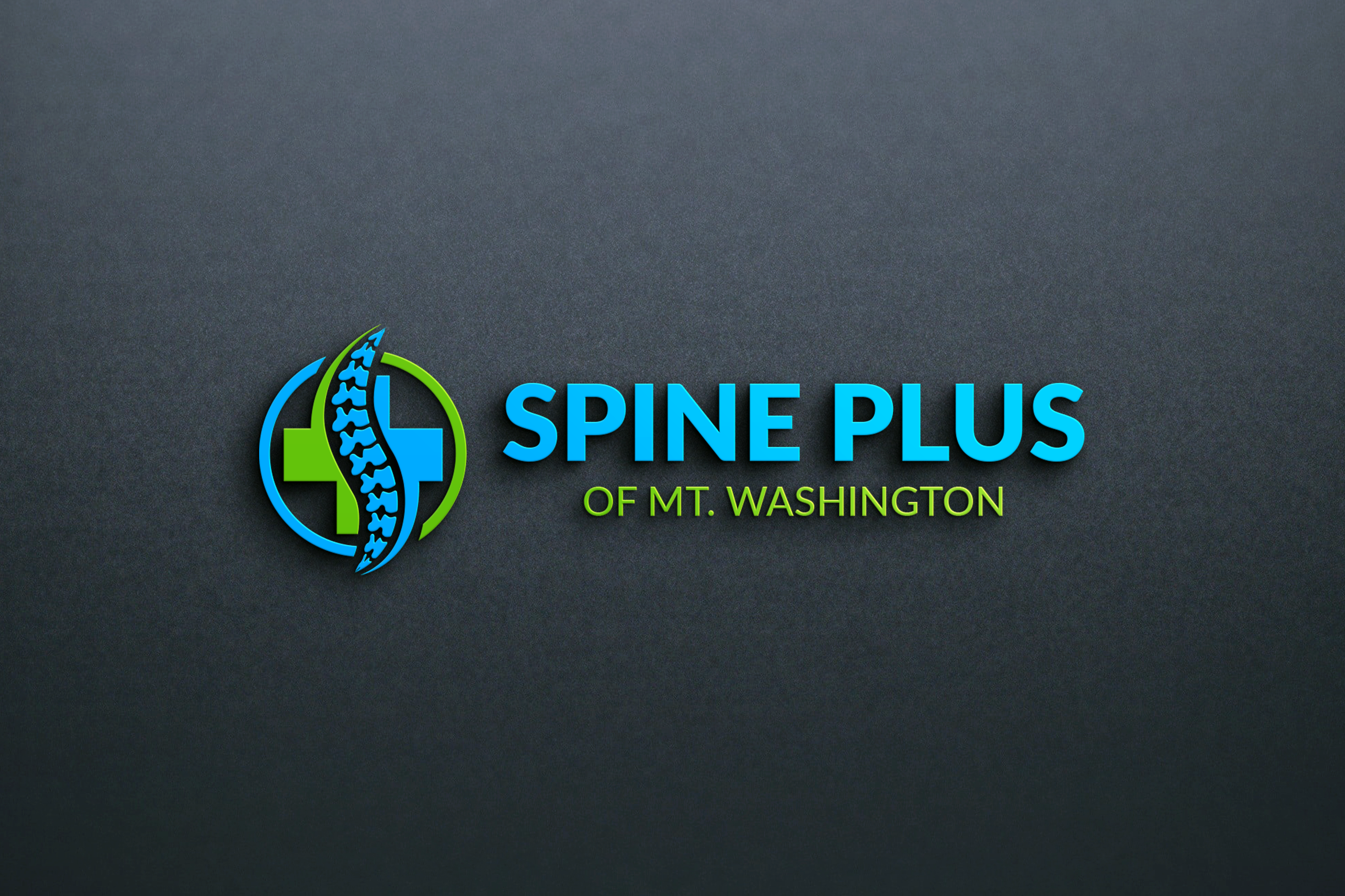 Logo Design by Graphixpointt for this project | Design #31116016