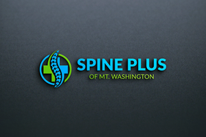 Logo Design by Graphixpointt for this project | Design: #31116016