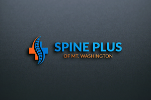 Logo Design by Graphixpointt for this project | Design: #31116021