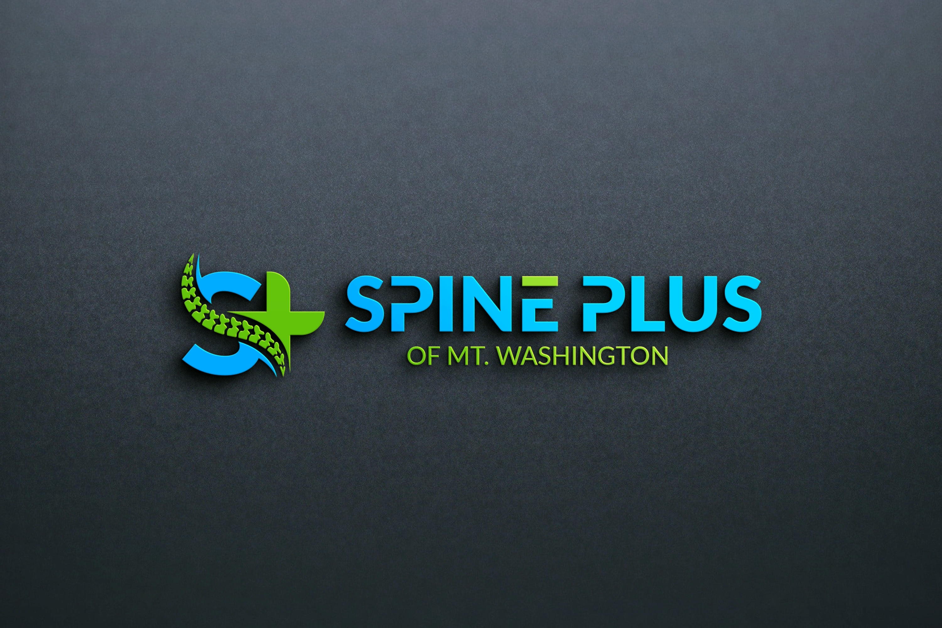 Logo Design by Graphixpointt for this project | Design #31116136