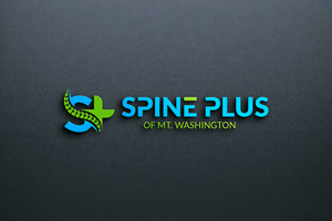 Logo Design by Graphixpointt for this project | Design: #31116136