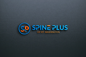 Logo Design by Graphixpointt for this project | Design: #31116139