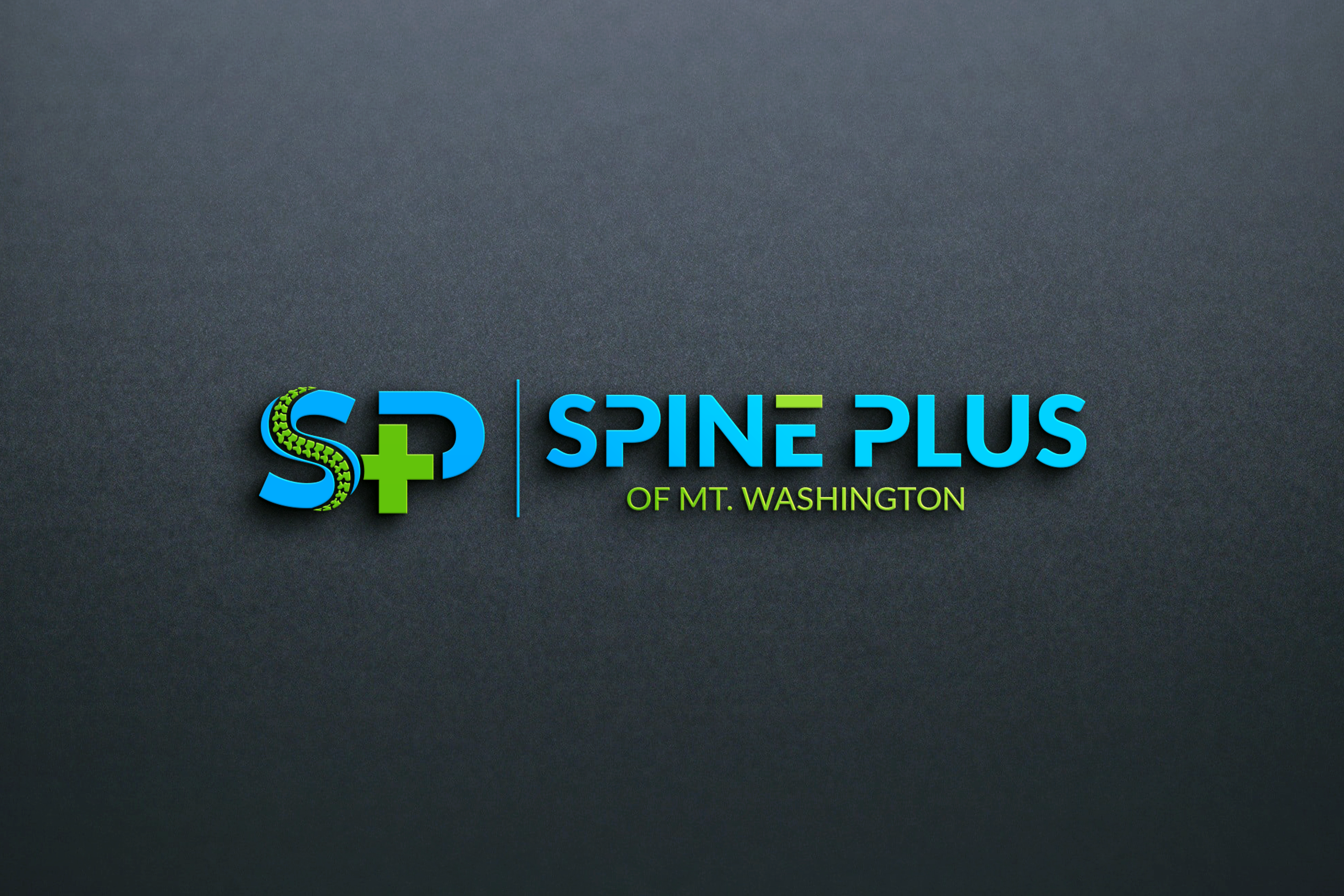 Logo Design by Graphixpointt for this project | Design #31117796