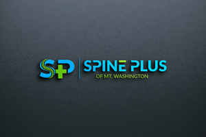 Logo Design by Graphixpointt for this project | Design: #31117796