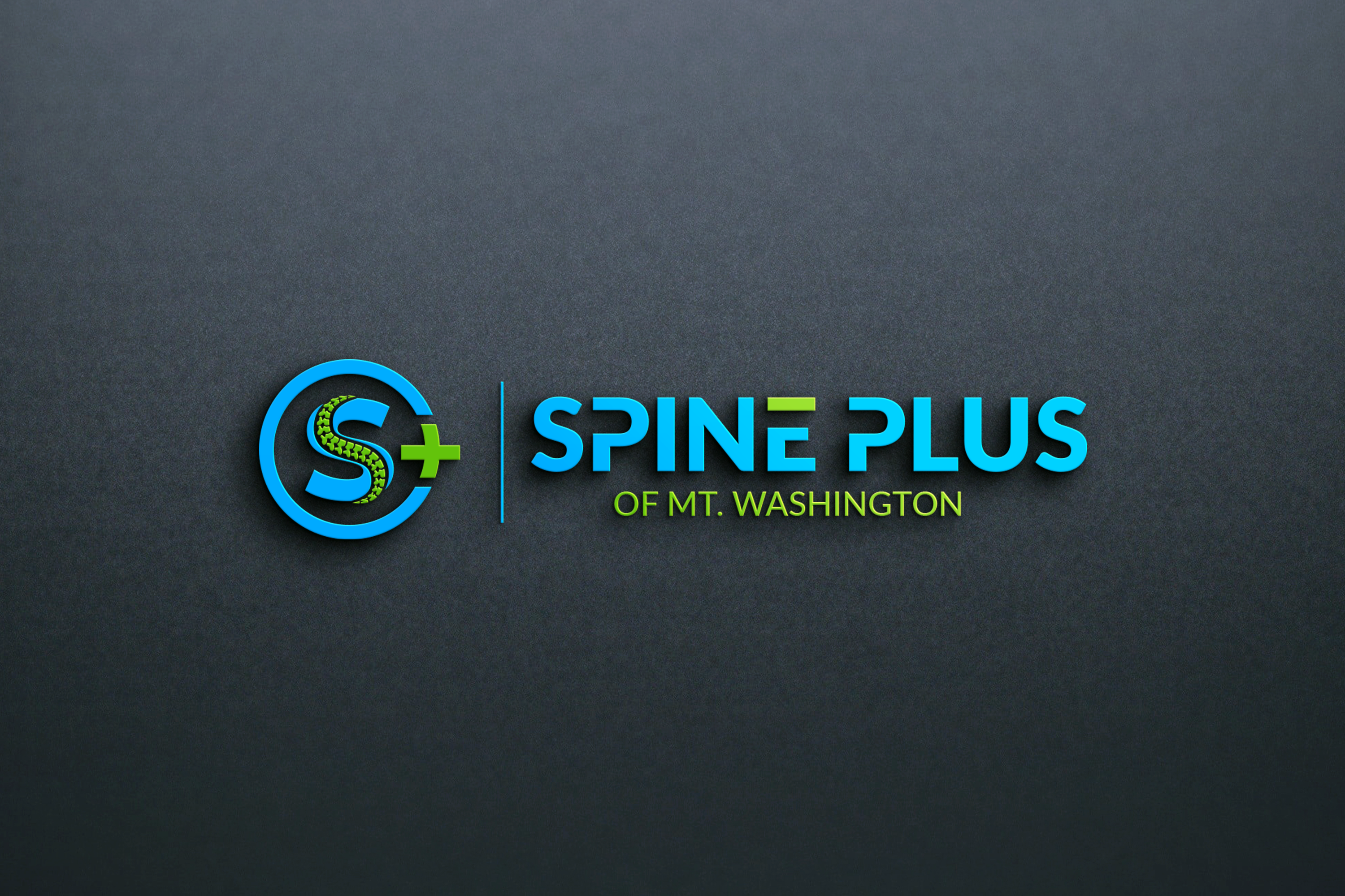 Logo Design by Graphixpointt for this project | Design #31117873