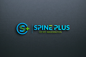 Logo Design by Graphixpointt for this project | Design: #31117873