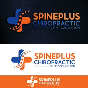 Logo Design by sarrita