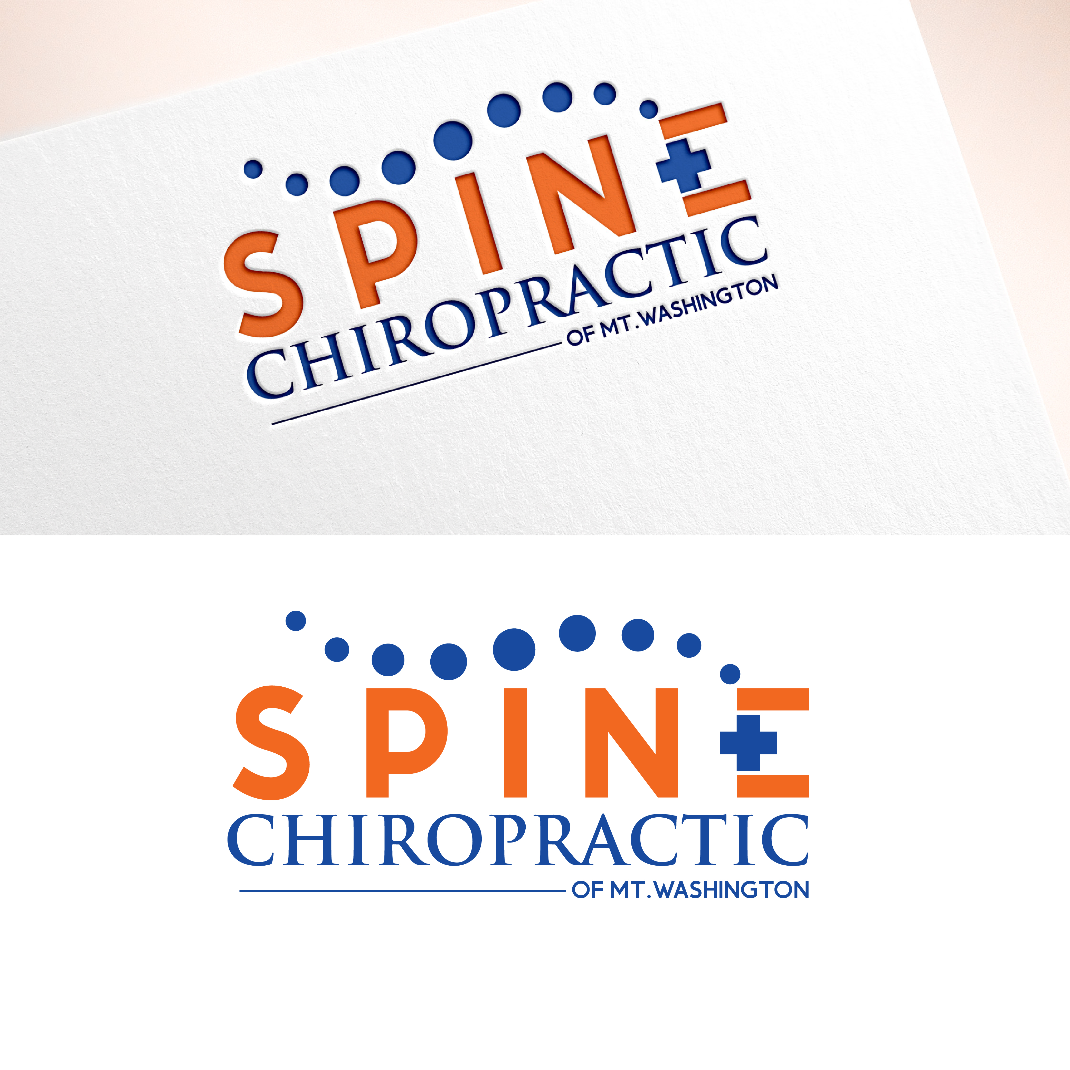 Diseño de Logo por sarrita para este proyecto | Diseño #31104802