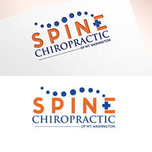 Diseño de Logo por sarrita para este proyecto | Diseño: #31104802