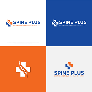 Logo Design by Eve.A