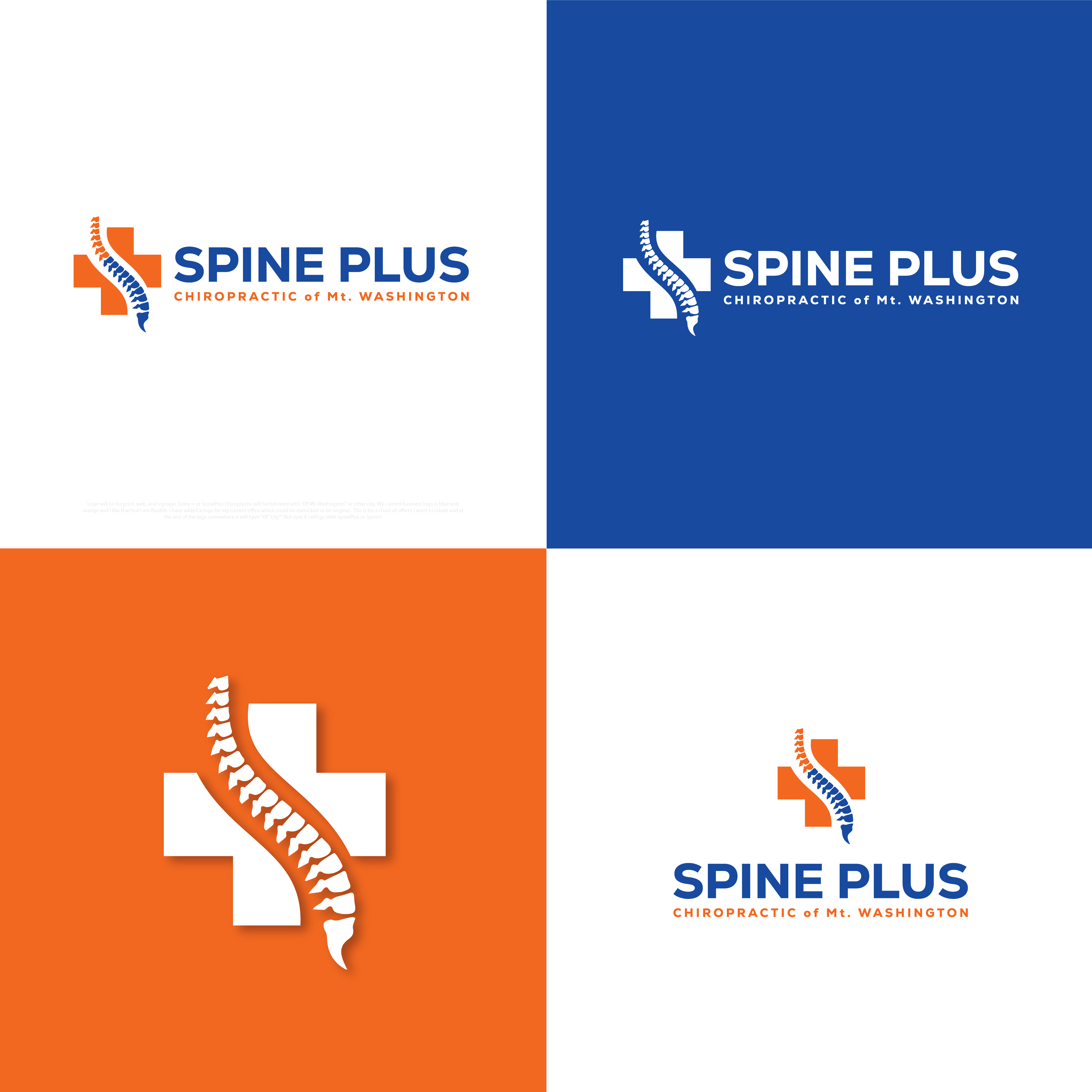 Logo Design by Eve.A for this project | Design #31124306