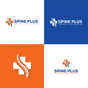 Logo Design by Eve.A for this project | Design: #31124306