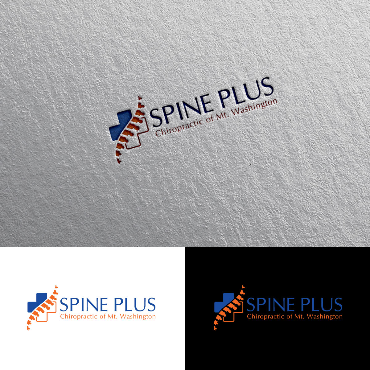 Diseño de Logo por chris Ray para este proyecto | Diseño #31100610