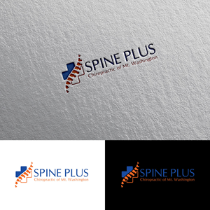 Logo Design by chris Ray for this project | Design: #31100610