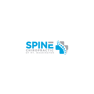 Logo Design by Designer Nayem for this project | Design: #31105491
