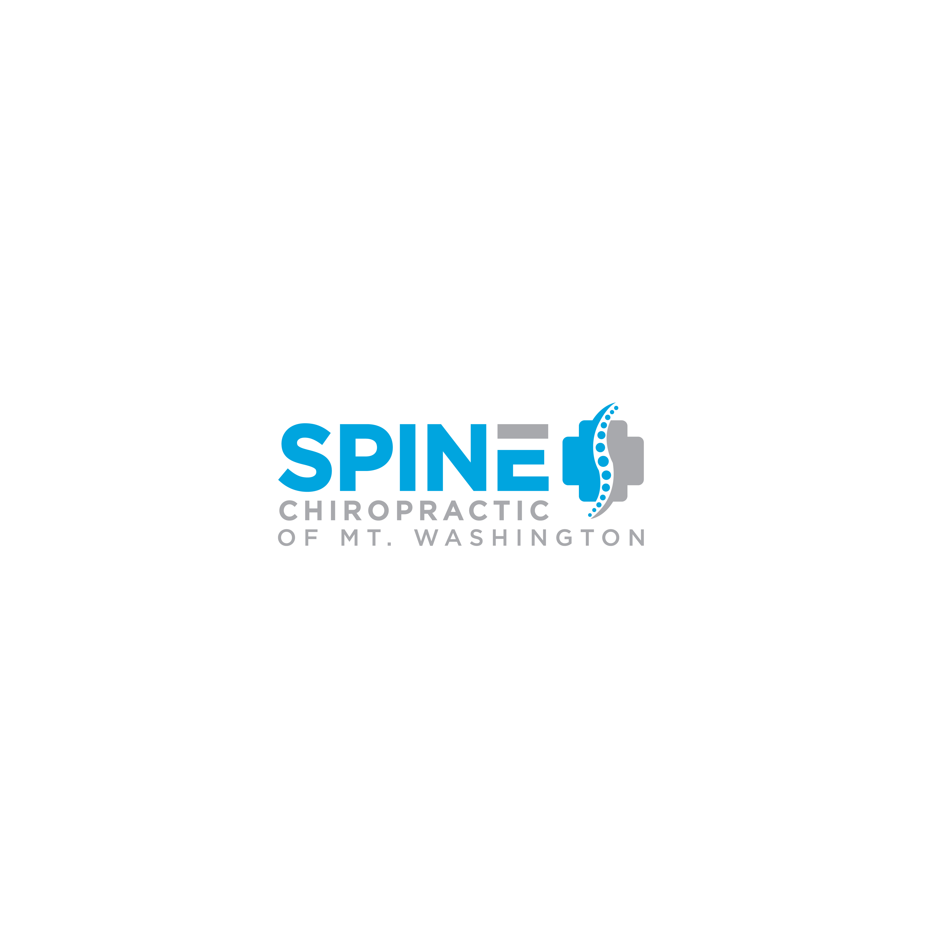 Logo Design by Designer Nayem for this project | Design #31105932