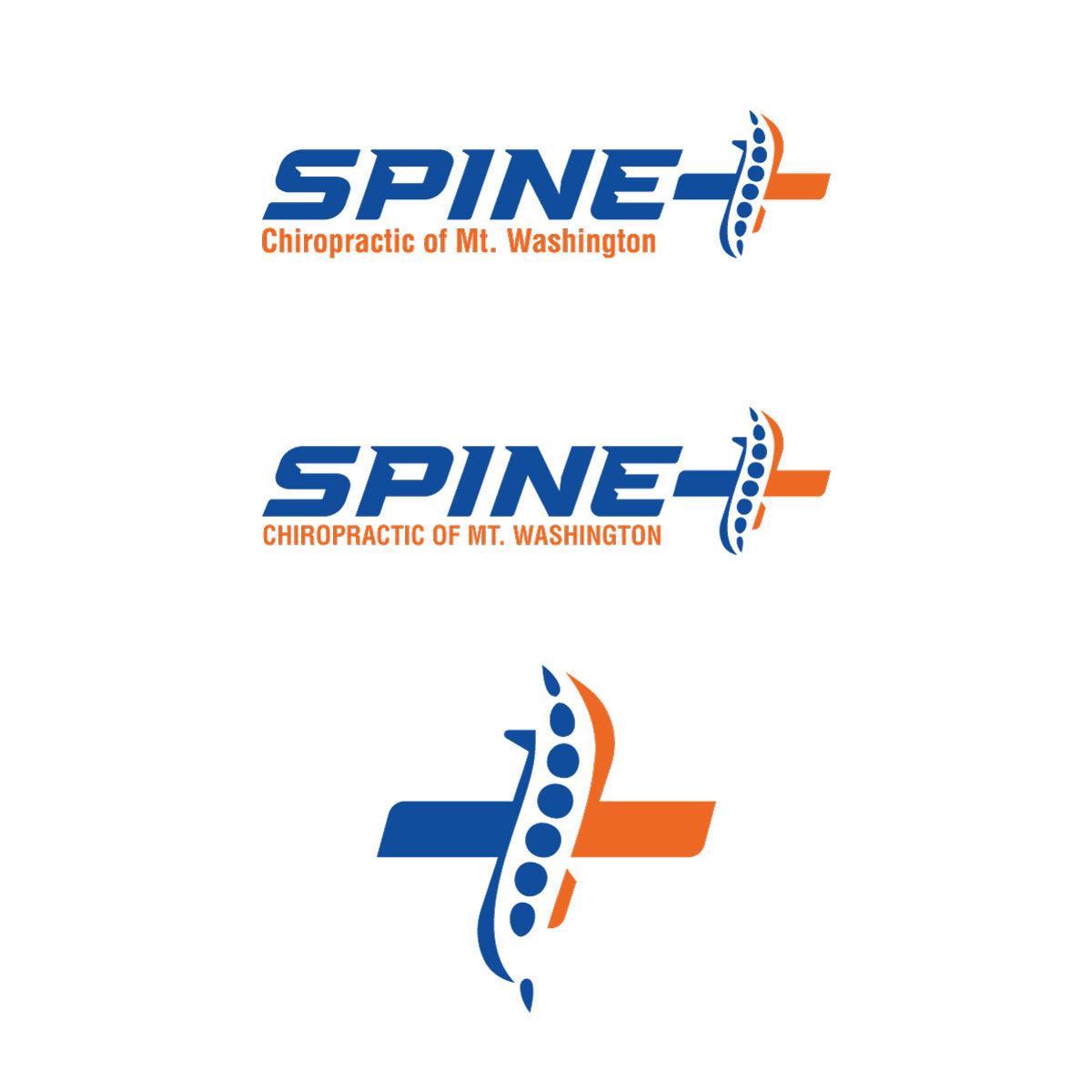 {0} by {1} for this project | Design #{2}[FORMAT EXCEPTION]