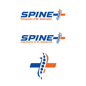 Logo Design by {mega- for this project | Design: #31113081