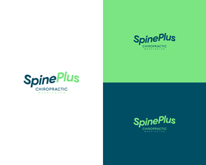 Logo Design by tanergrap