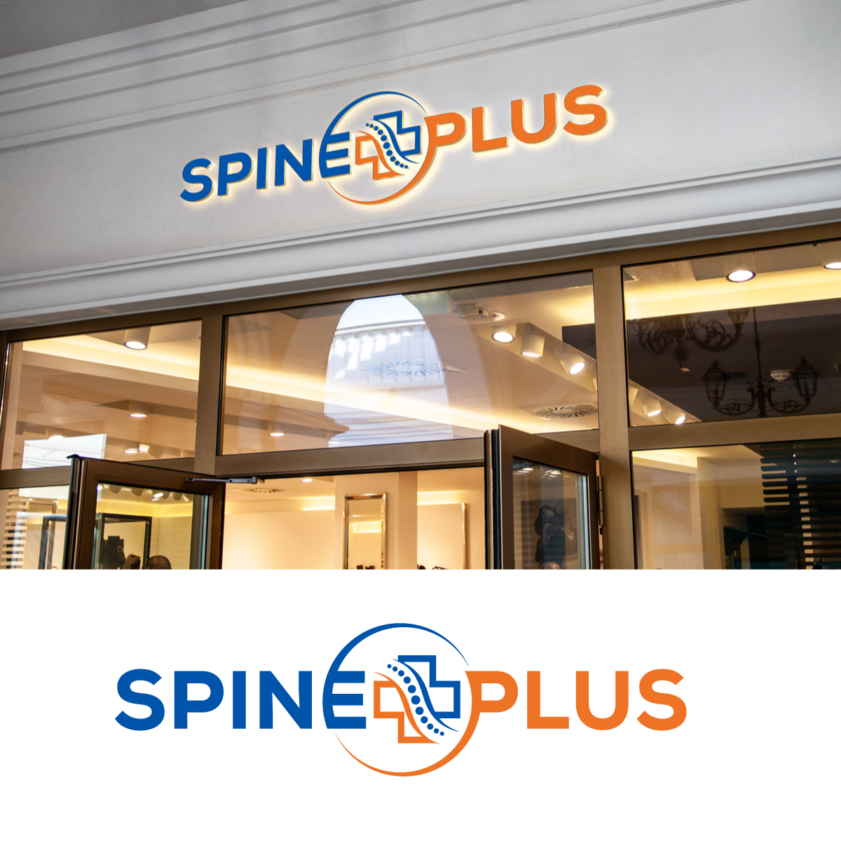 Diseño de Logo por Rasu raj para este proyecto | Diseño #31104990