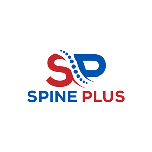 Diseño de Logo por Rasu raj para este proyecto | Diseño: #31122825