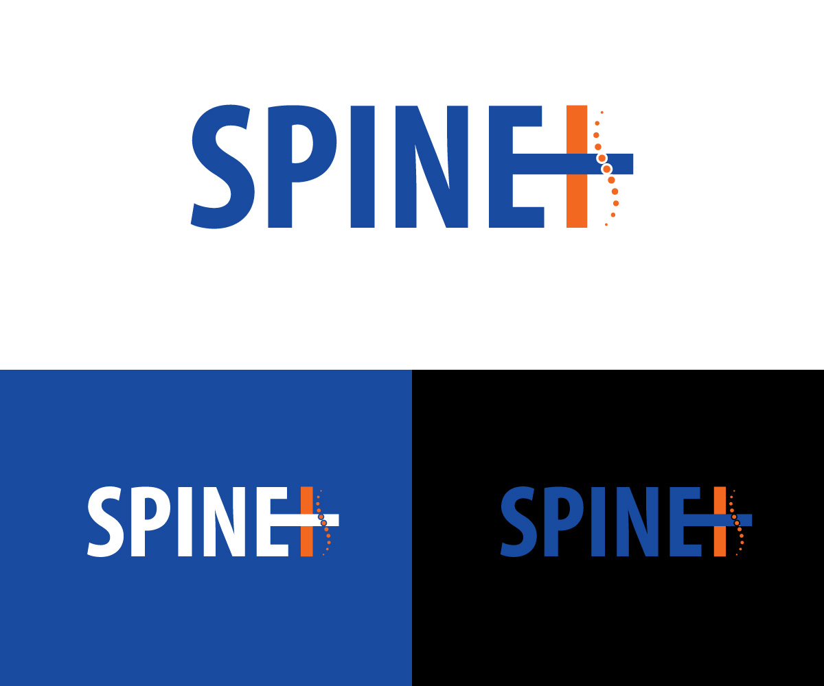 Logo Design by RaKu 2 for this project | Design #31134087