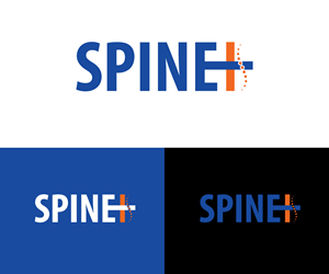 Logo Design by RaKu 2 for this project | Design: #31134087