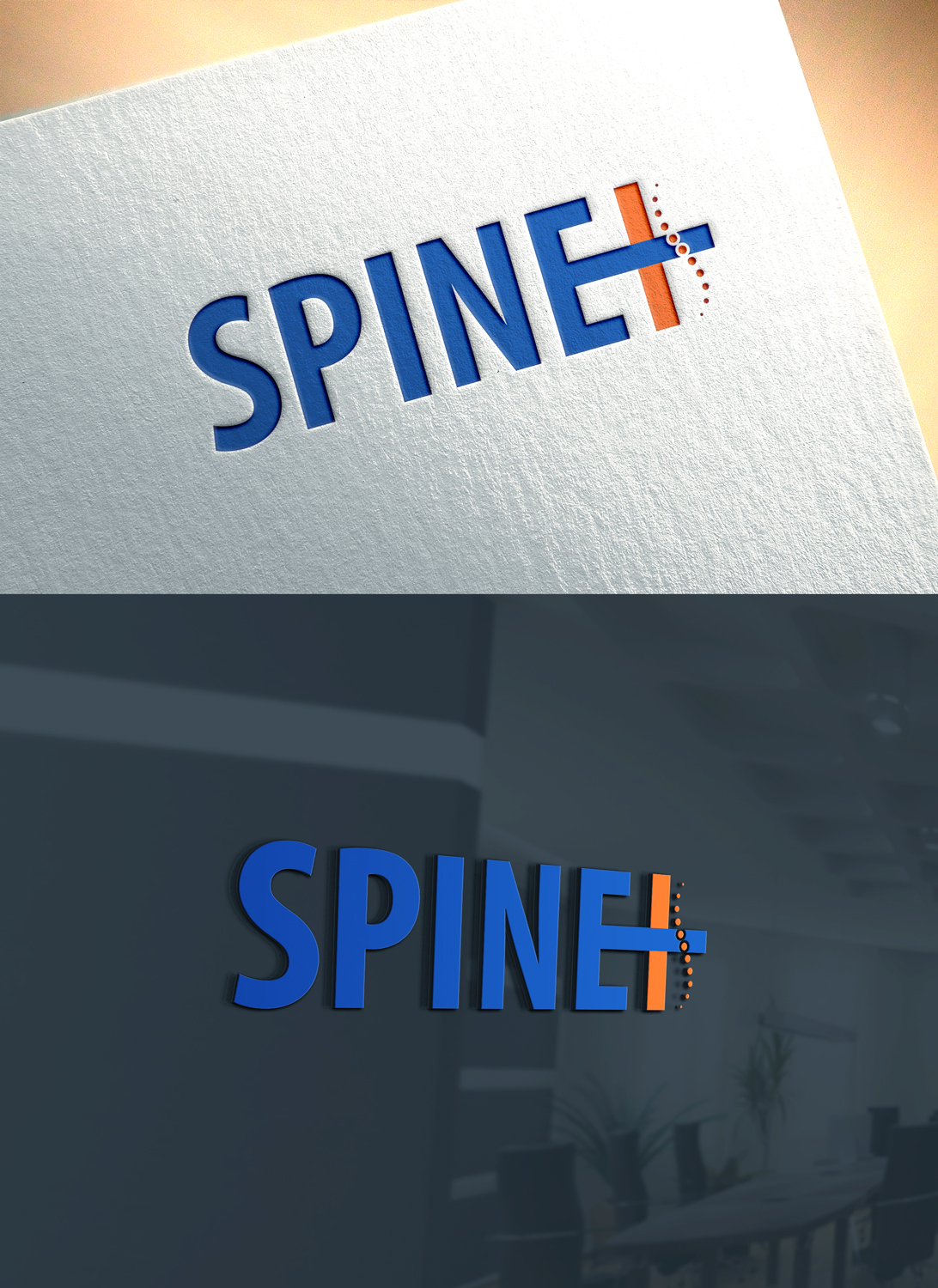 Diseño de Logo por RaKu 2 para este proyecto | Diseño #31137676