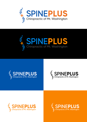 Logo Design by dx_designer