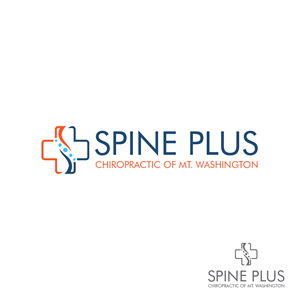 Logo Design by Sanat Kumar De