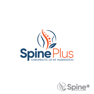 Logo Design by Sanat Kumar De for this project | Design: #31106457