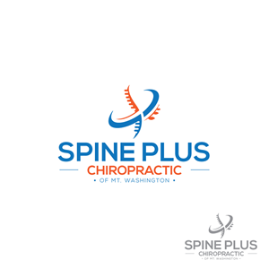 Logo Design by Sanat Kumar De for this project | Design: #31106515