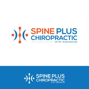 Logo Design by Sanat Kumar De for this project | Design: #31106781