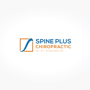 Logo Design by LogoGraphx for this project | Design: #31128815