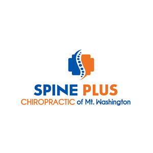 Logo Design by Rudistudio for this project | Design: #31139830