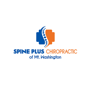 Logo Design by Rudistudio for this project | Design: #31139833