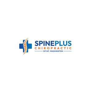 Logo Design by circledsg