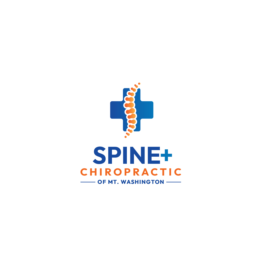 Logo Design by circledsg for this project | Design #31100797