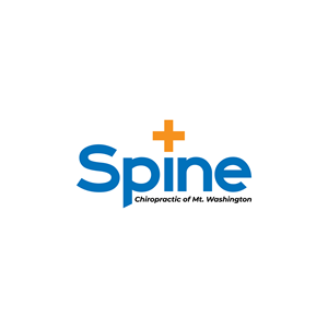 Logo Design by alus
