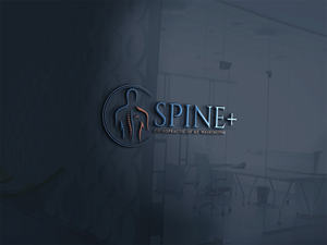 Logo Design by Mateo.1 for this project | Design: #31112090