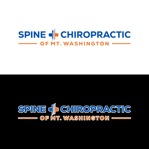 Diseño de Logo por cah awu para este proyecto | Diseño: #31100207