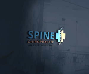 Logo Design by Tube light for this project | Design: #31139828