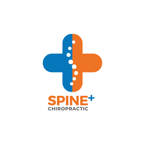 Logo Design by Chas Designs for this project | Design: #31129616