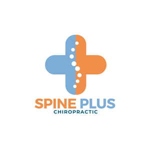 Logo Design by Chas Designs for this project | Design: #31129617