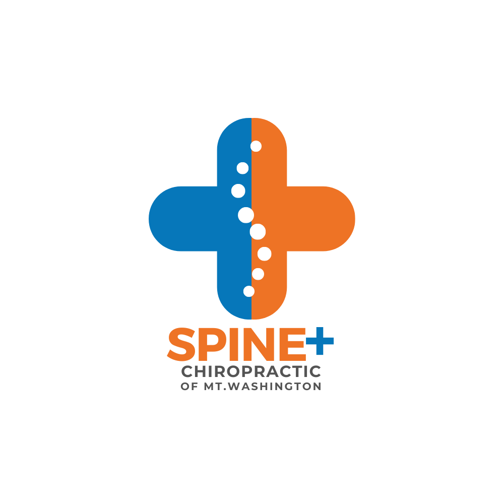 Logo Design by Chas Designs for this project | Design #31129618