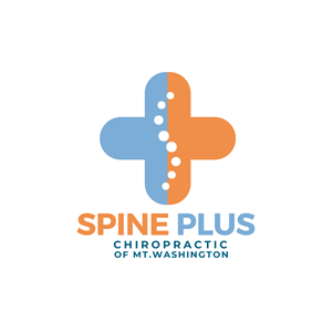 Logo Design by Chas Designs for this project | Design: #31129619